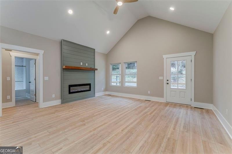 79 Logan Ellijay - Photo 19