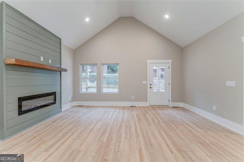 79 Logan Ellijay - Photo 21