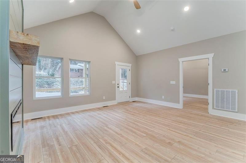 79 Logan Ellijay - Photo 22