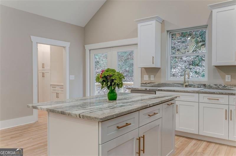 79 Logan Ellijay - Photo 23