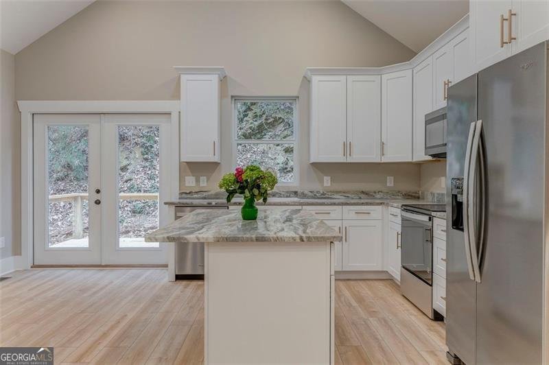 79 Logan Ellijay - Photo 24