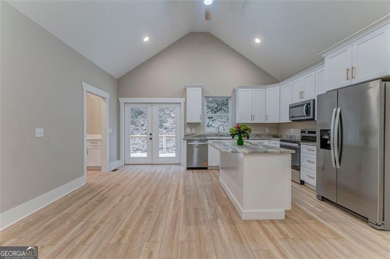 79 Logan Ellijay - Photo 25