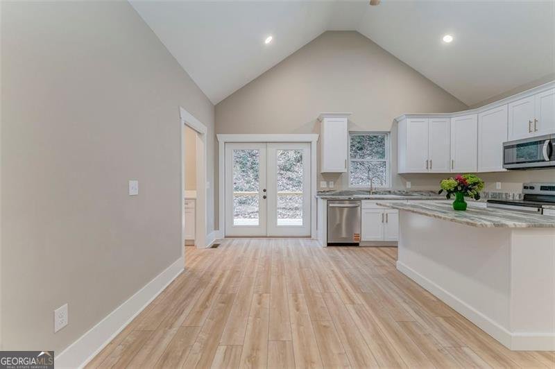 79 Logan Ellijay - Photo 26