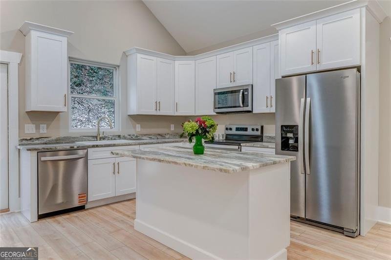 79 Logan Ellijay - Photo 27