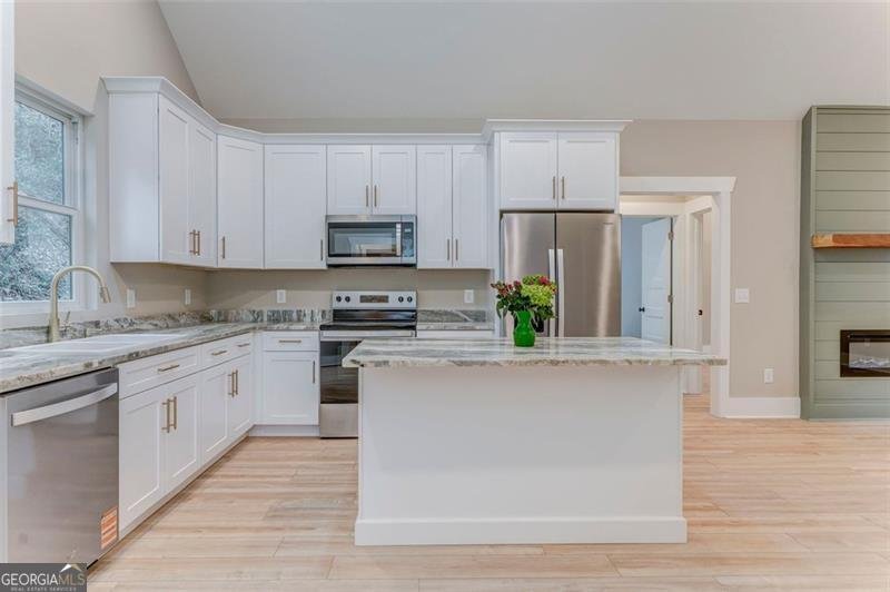 79 Logan Ellijay - Photo 28