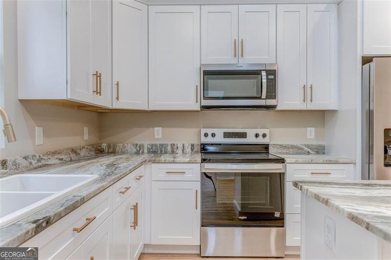 79 Logan Ellijay - Photo 29