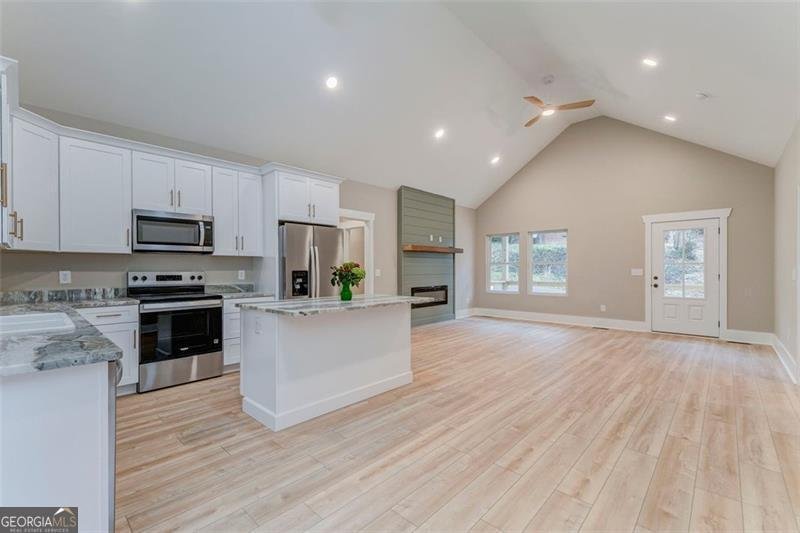 79 Logan Ellijay - Photo 30