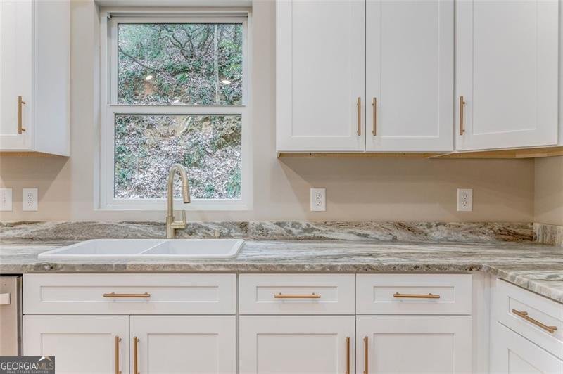 79 Logan Ellijay - Photo 31