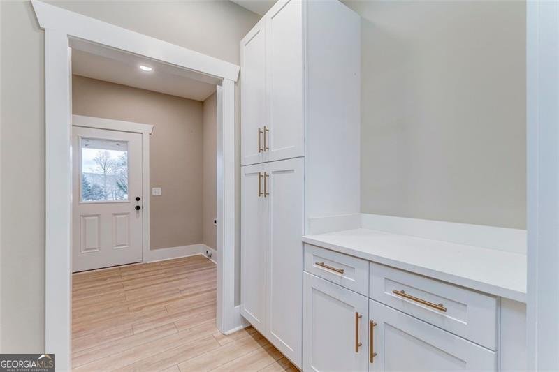 79 Logan Ellijay - Photo 32