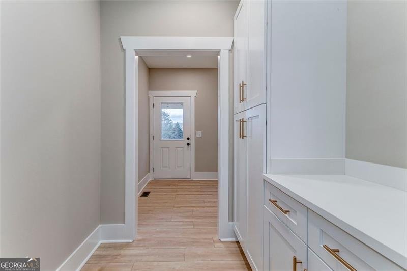 79 Logan Ellijay - Photo 33