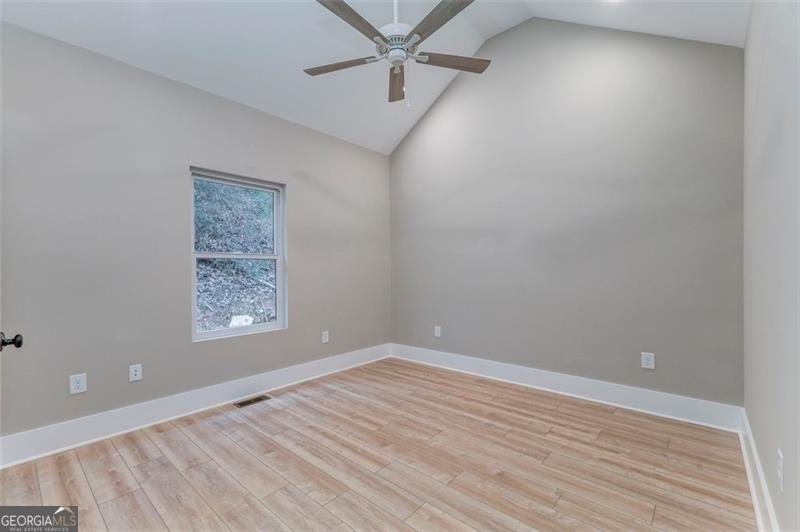 79 Logan Ellijay - Photo 36