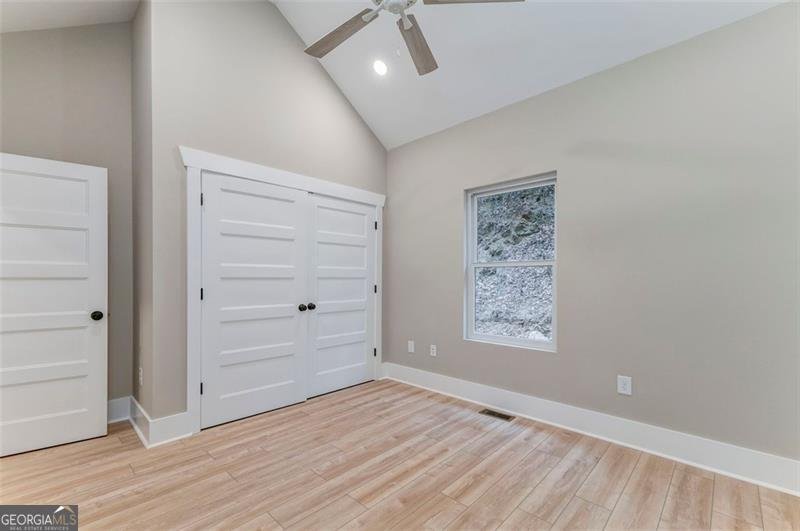 79 Logan Ellijay - Photo 38