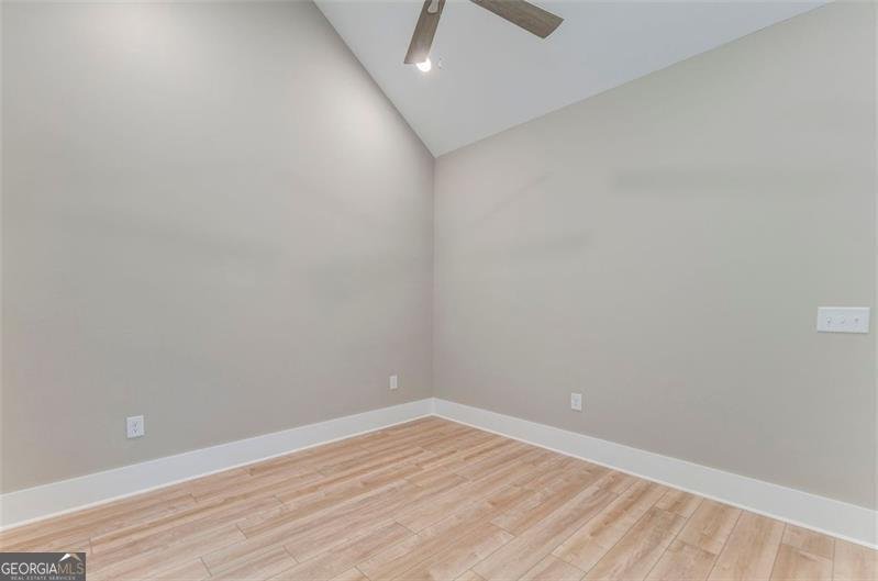 79 Logan Ellijay - Photo 39