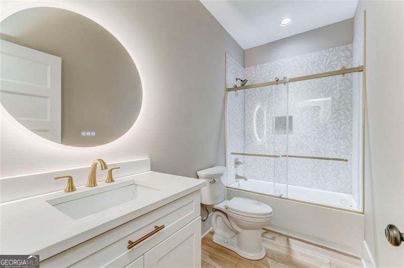 79 Logan Ellijay - Photo 40