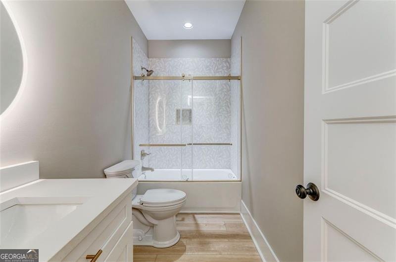 79 Logan Ellijay - Photo 41