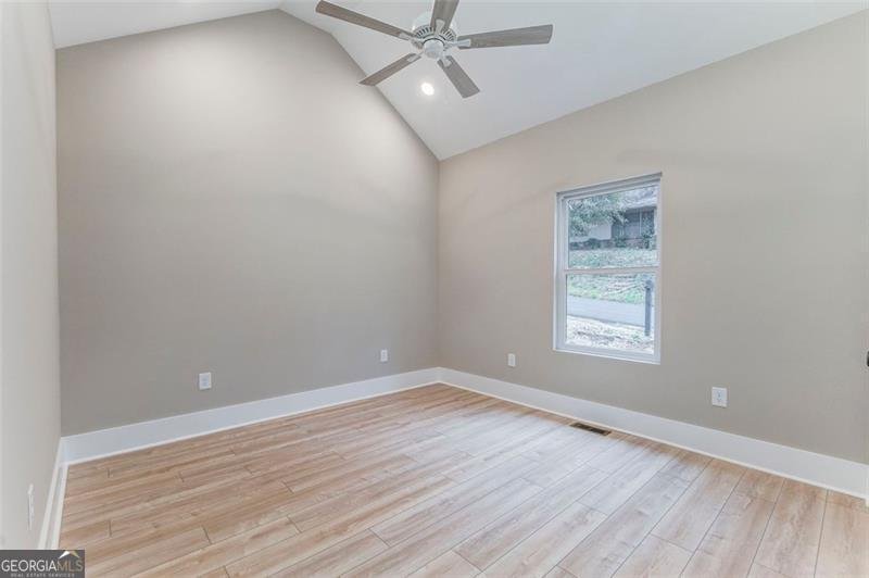 79 Logan Ellijay - Photo 42