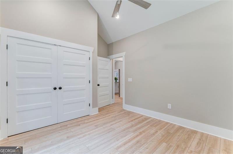 79 Logan Ellijay - Photo 43