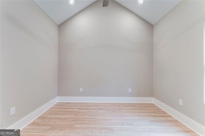 79 Logan Ellijay - Photo 44