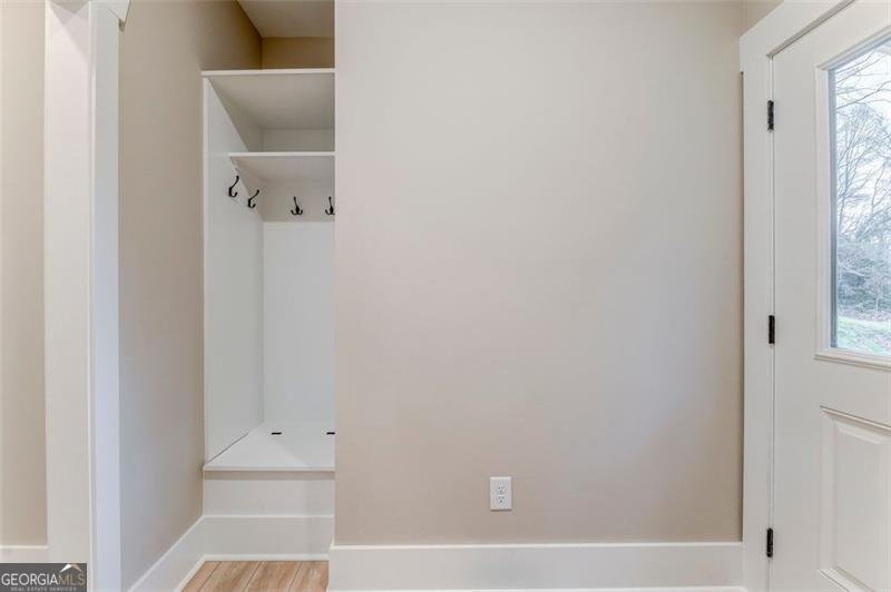 79 Logan Ellijay - Photo 45