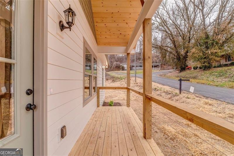 79 Logan Ellijay - Photo 46