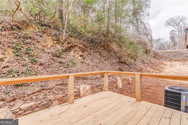 79 Logan Ellijay - Photo 47