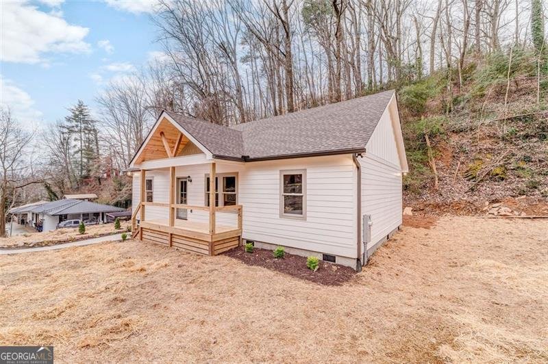 79 Logan Ellijay - Photo 52