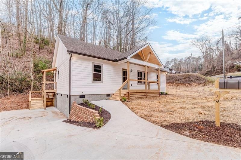 79 Logan Ellijay - Photo 53