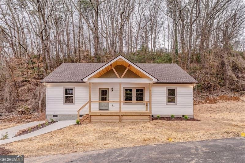 79 Logan Ellijay - Photo 54