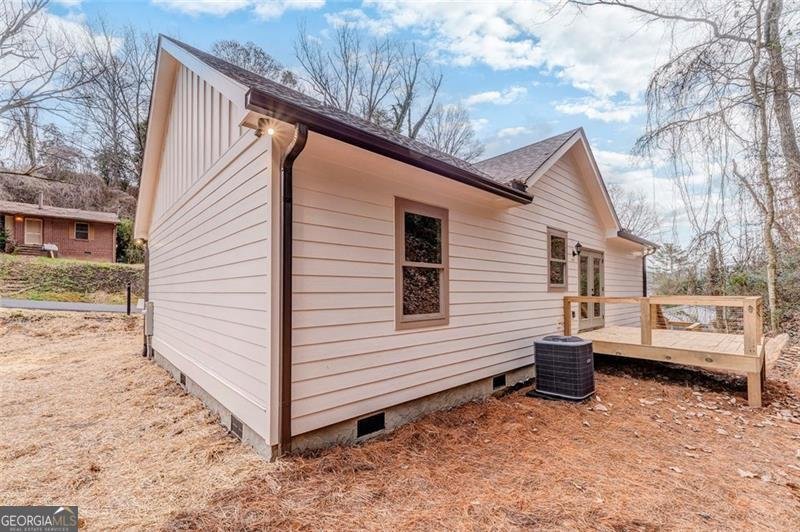 79 Logan Ellijay - Photo 57