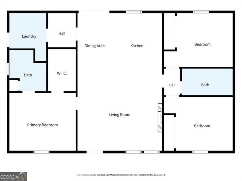 79 Logan Ellijay - Photo 58