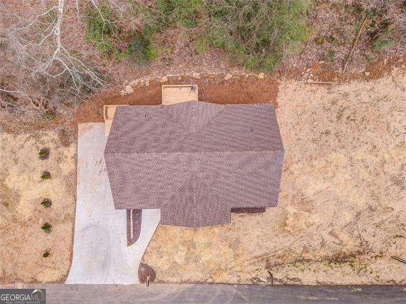 79 Logan Ellijay - Photo 6