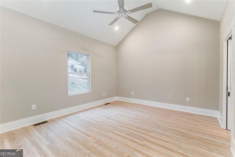 79 Logan Ellijay - Photo 7