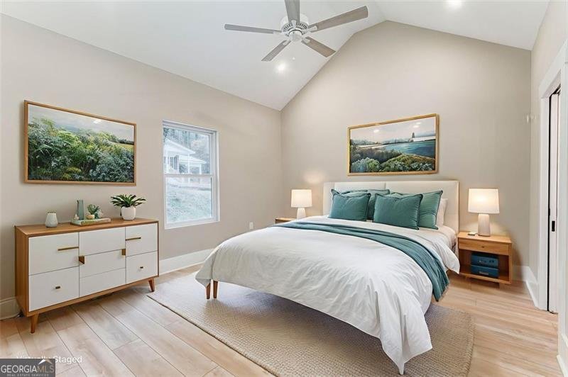 79 Logan Ellijay - Photo 8