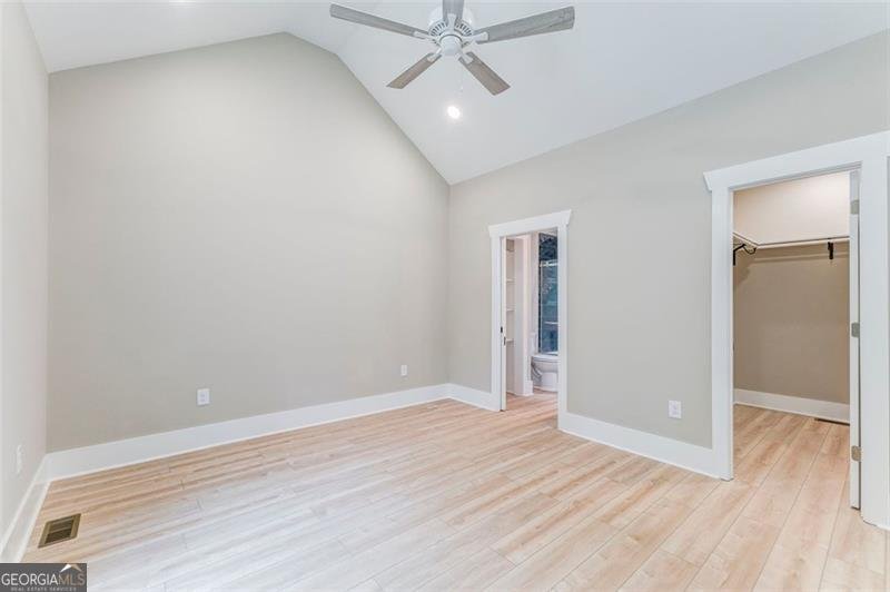 79 Logan Ellijay - Photo 9