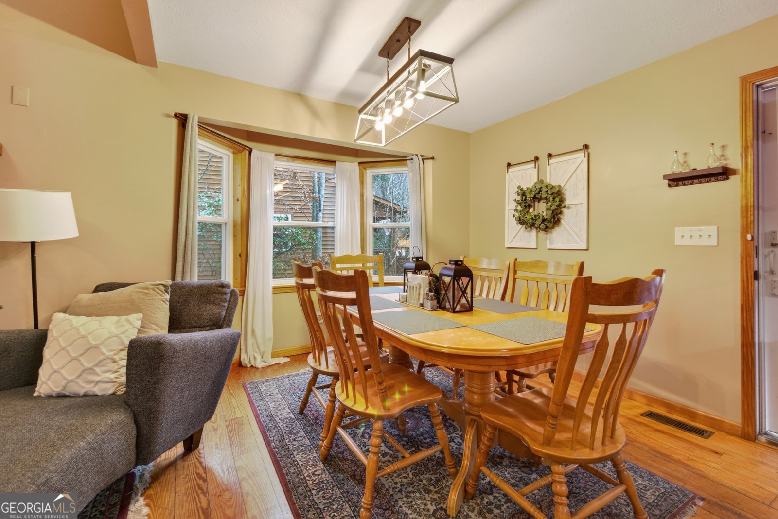 697 Zeppelin Strasse Helen - Photo 10