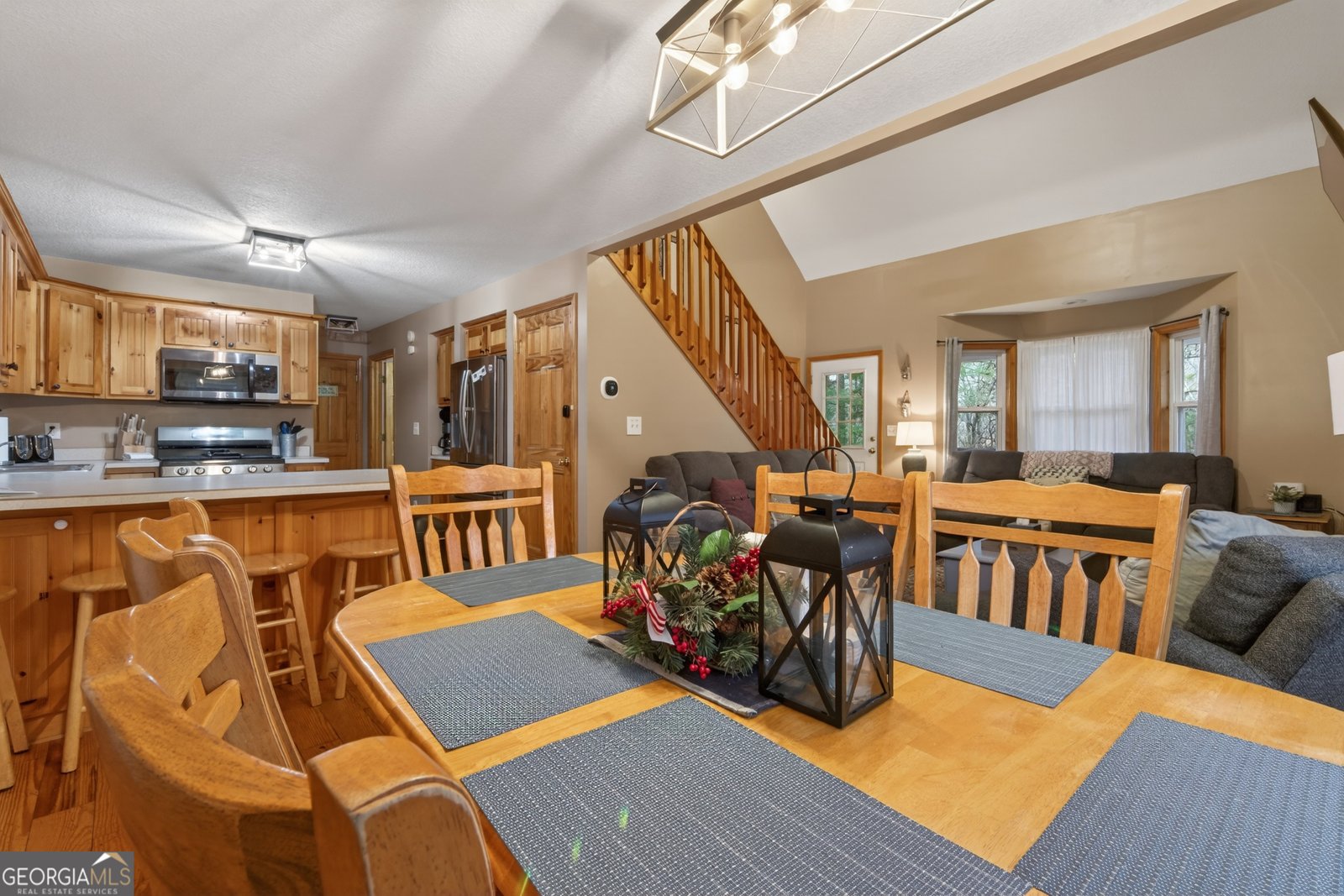 697 Zeppelin Strasse Helen - Photo 12