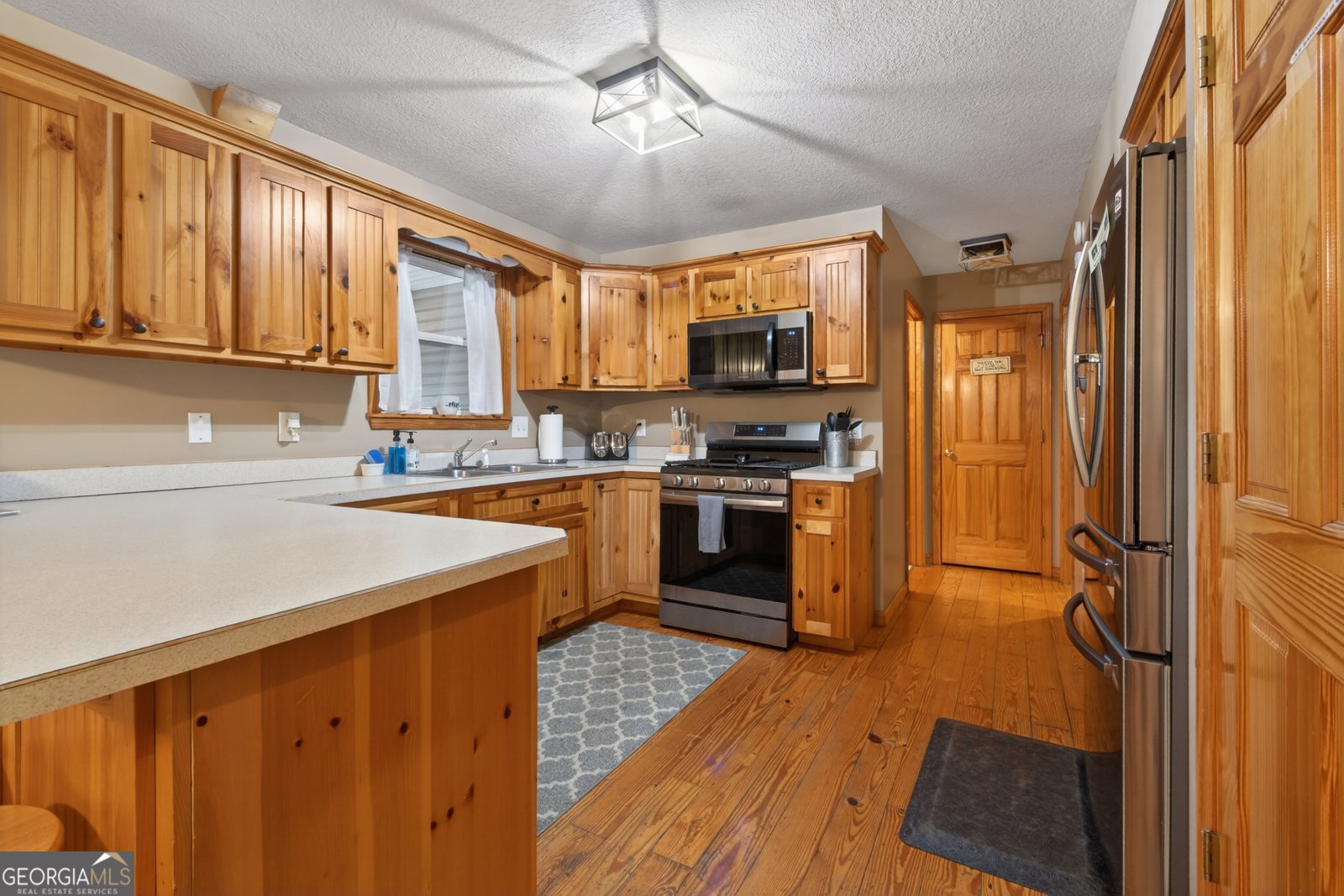 697 Zeppelin Strasse Helen - Photo 13