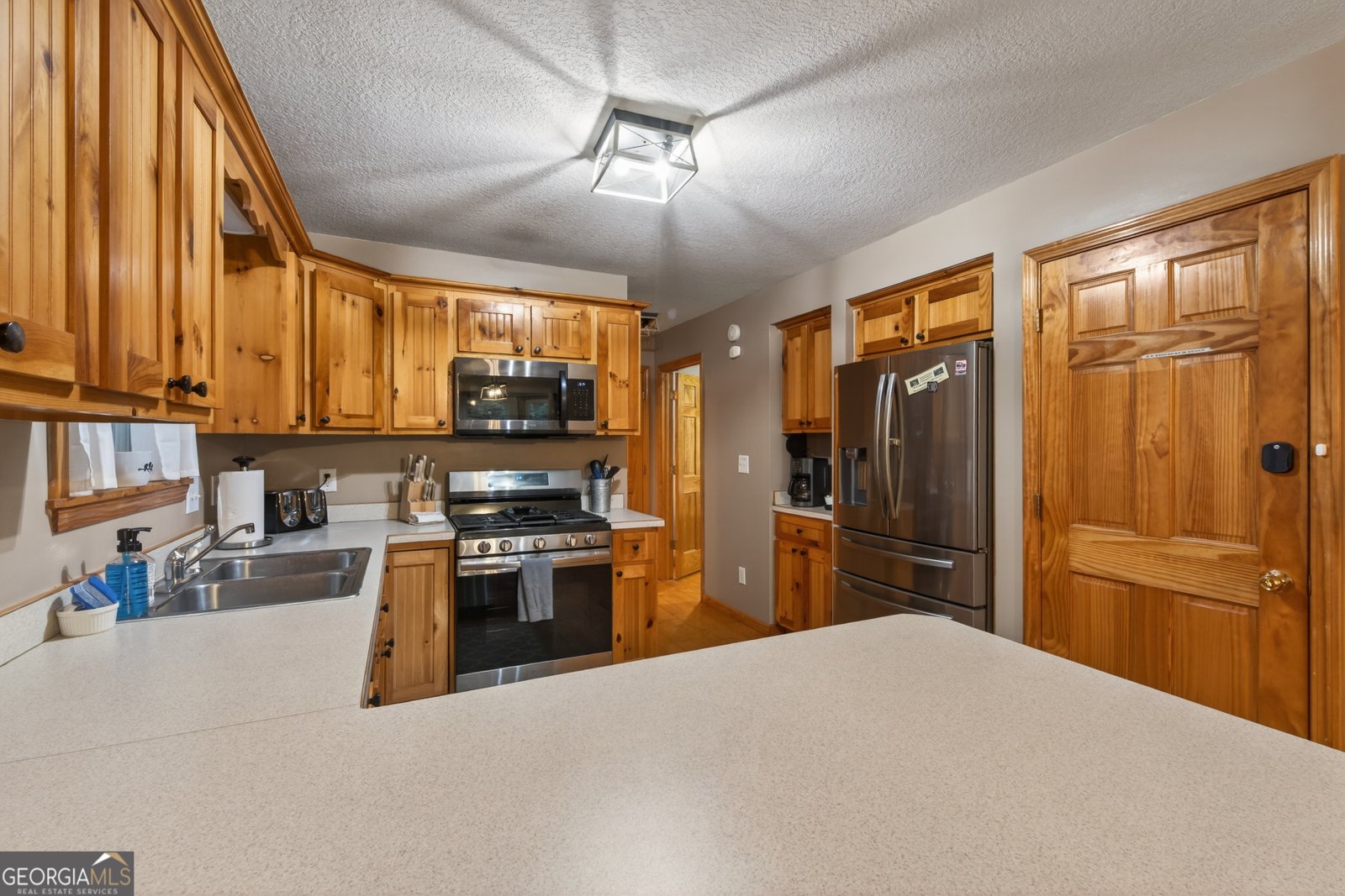 697 Zeppelin Strasse Helen - Photo 14