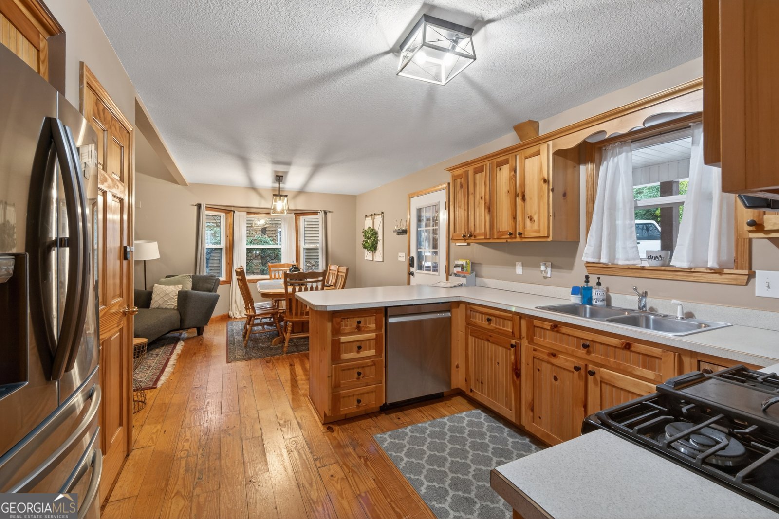 697 Zeppelin Strasse Helen - Photo 15