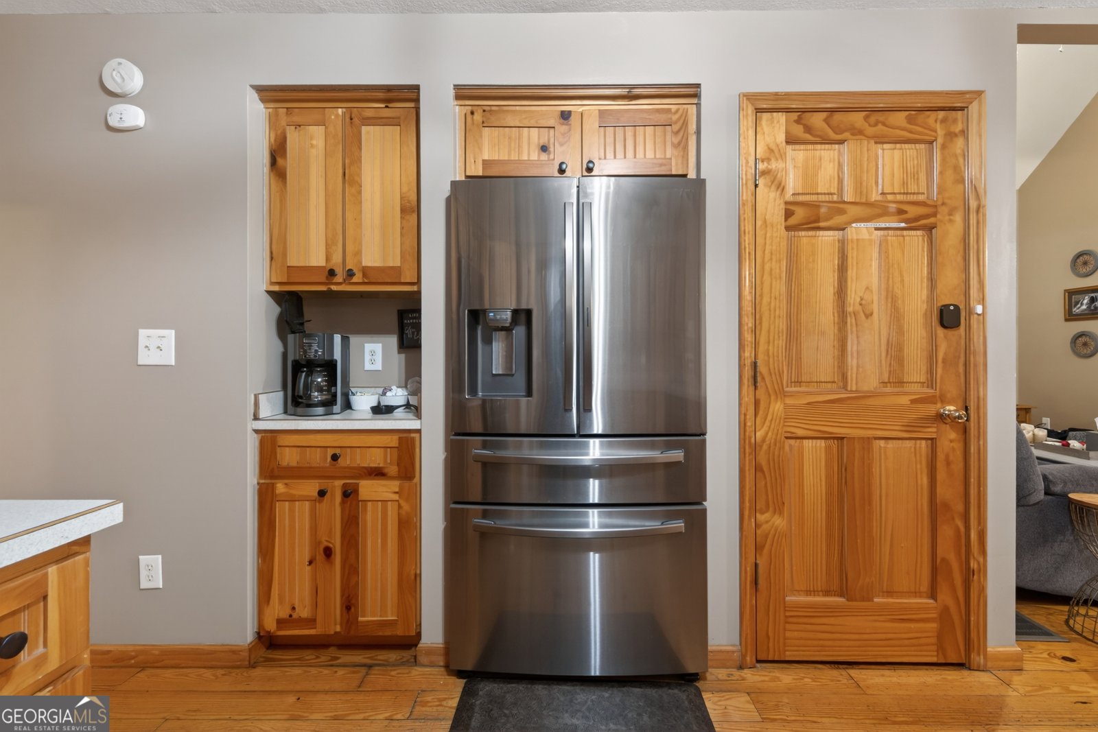 697 Zeppelin Strasse Helen - Photo 16