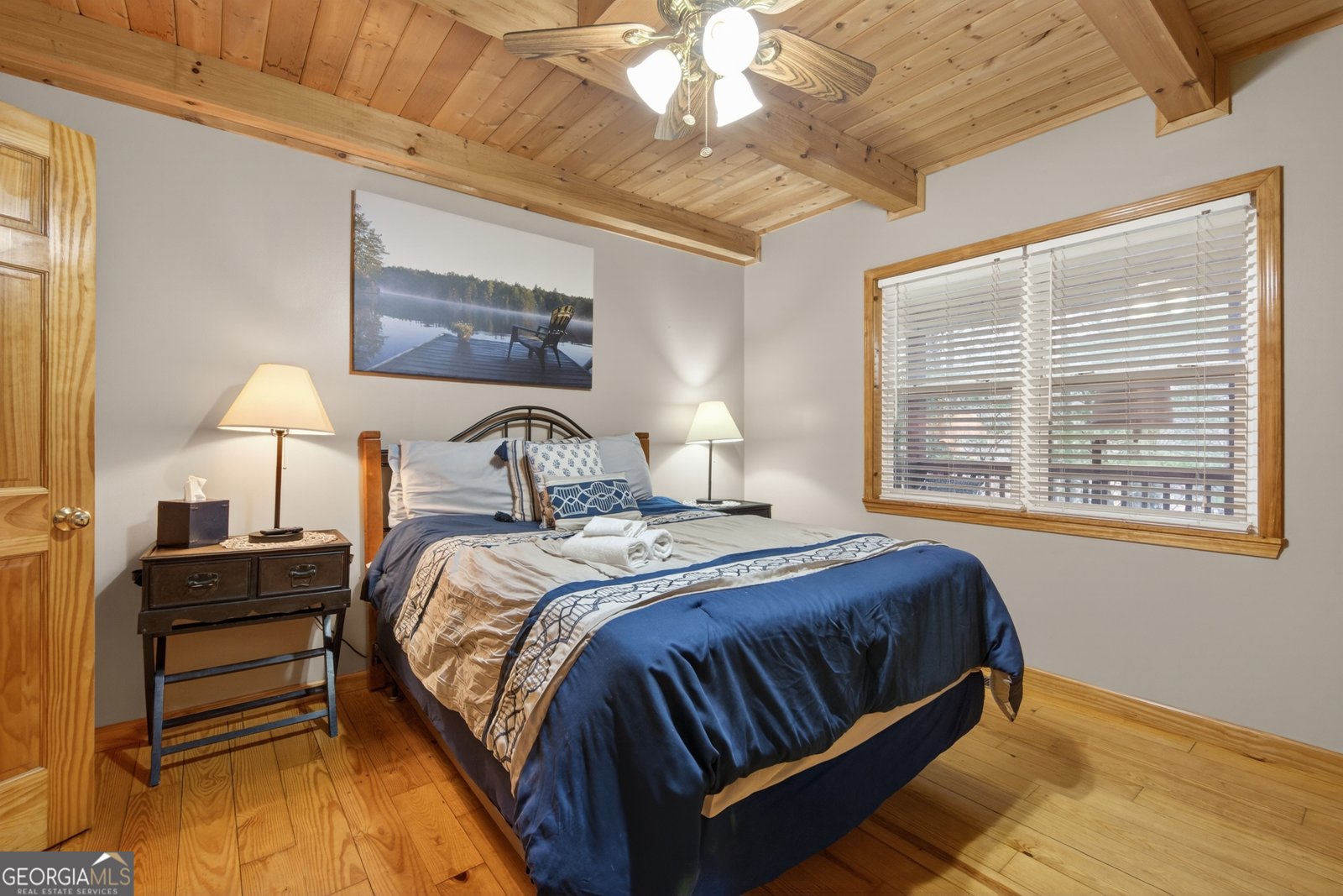 697 Zeppelin Strasse Helen - Photo 17