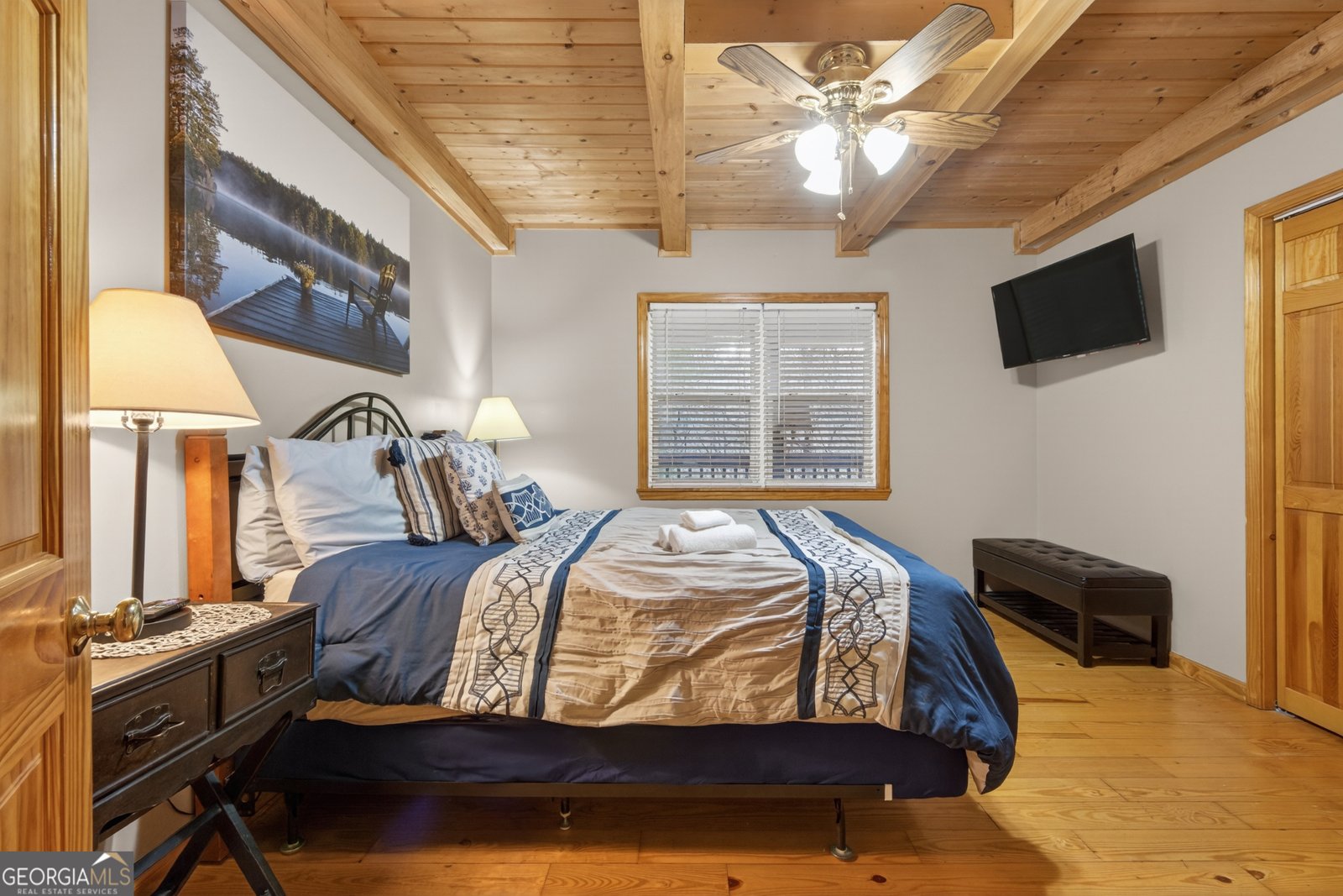 697 Zeppelin Strasse Helen - Photo 18