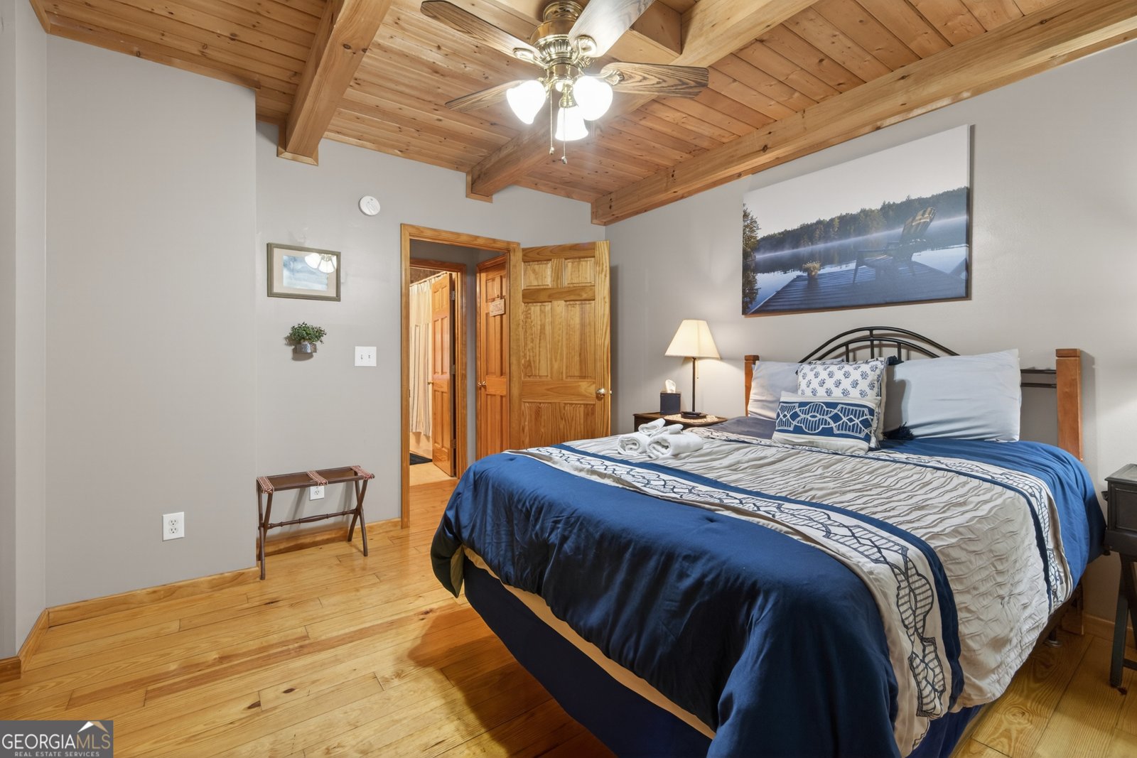 697 Zeppelin Strasse Helen - Photo 19