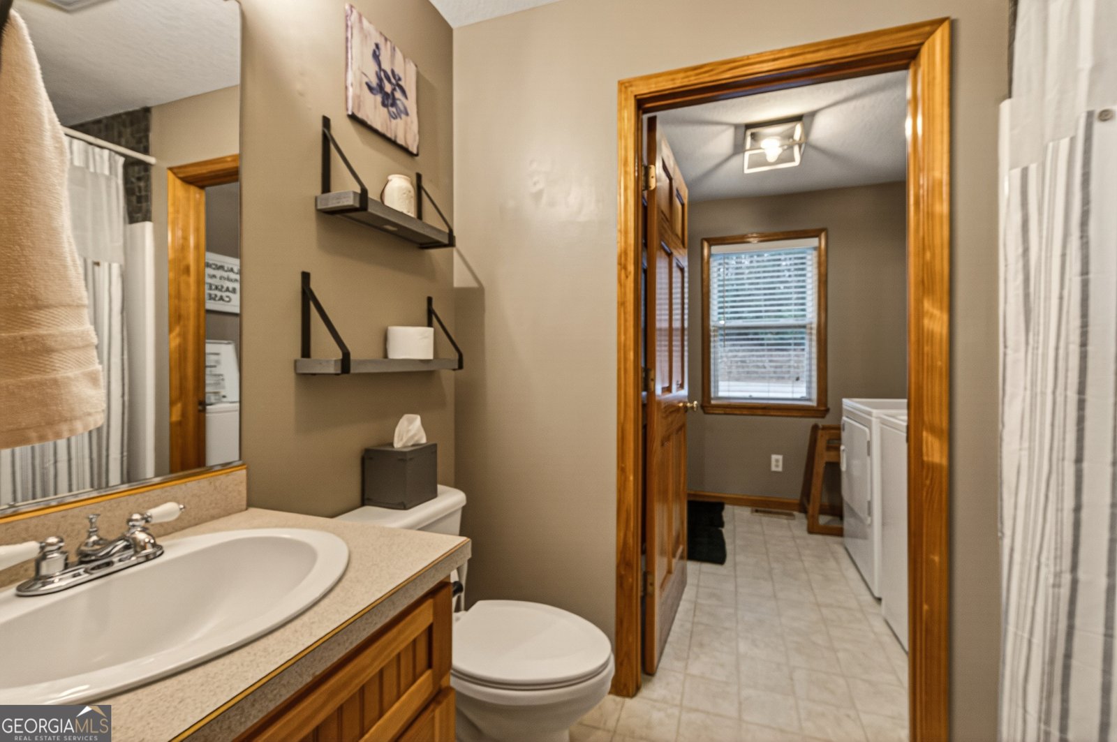 697 Zeppelin Strasse Helen - Photo 20