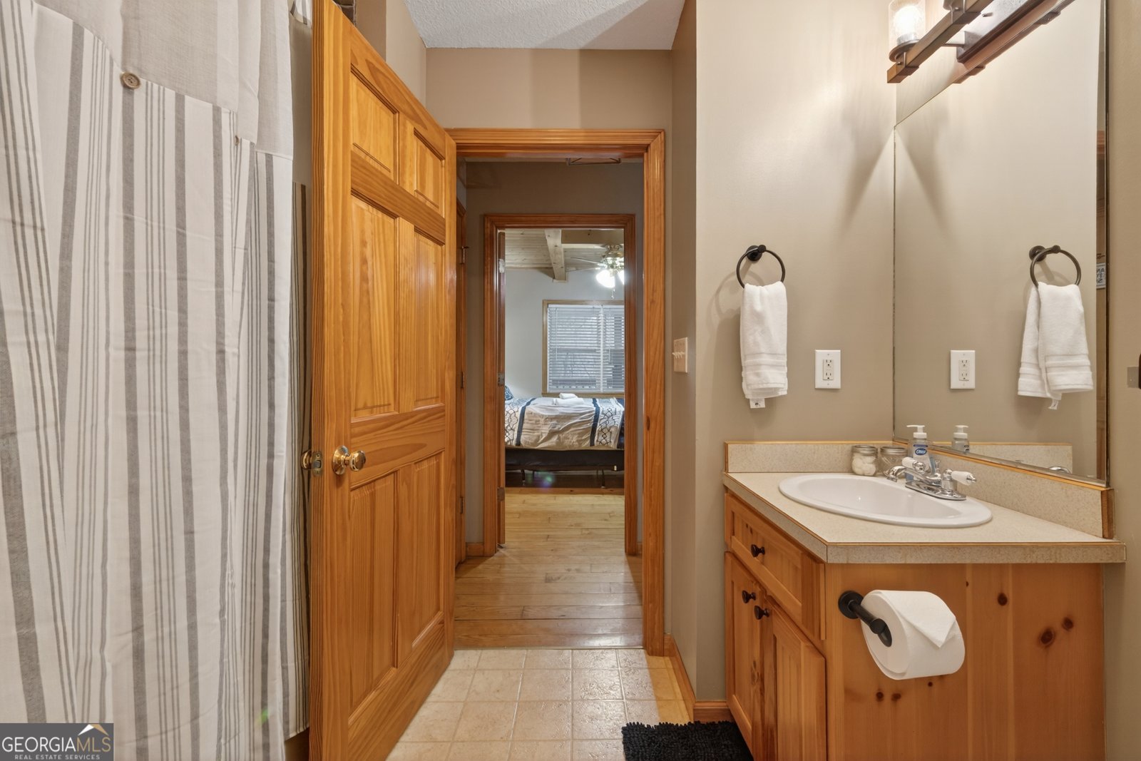 697 Zeppelin Strasse Helen - Photo 21