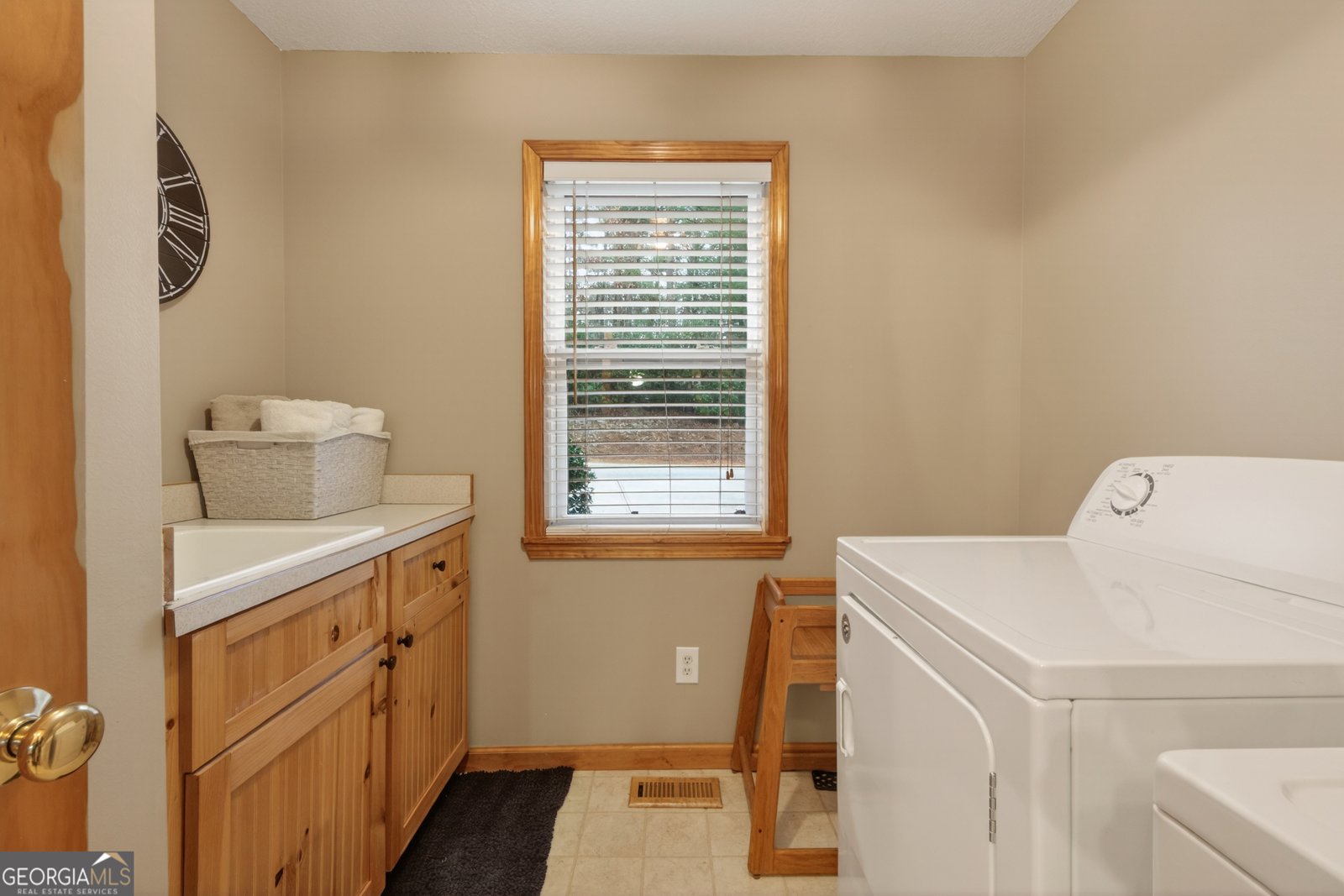 697 Zeppelin Strasse Helen - Photo 23