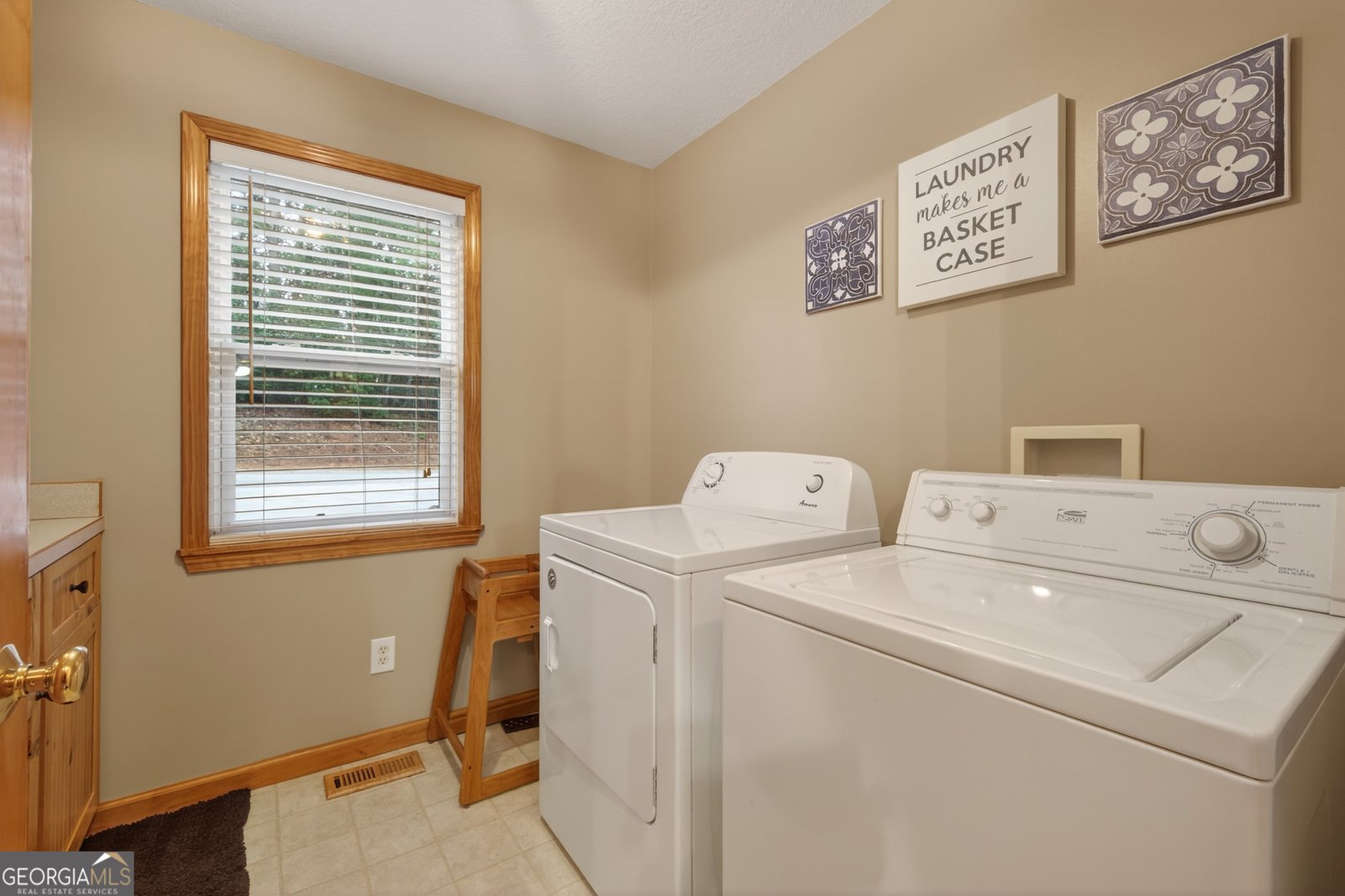 697 Zeppelin Strasse Helen - Photo 24