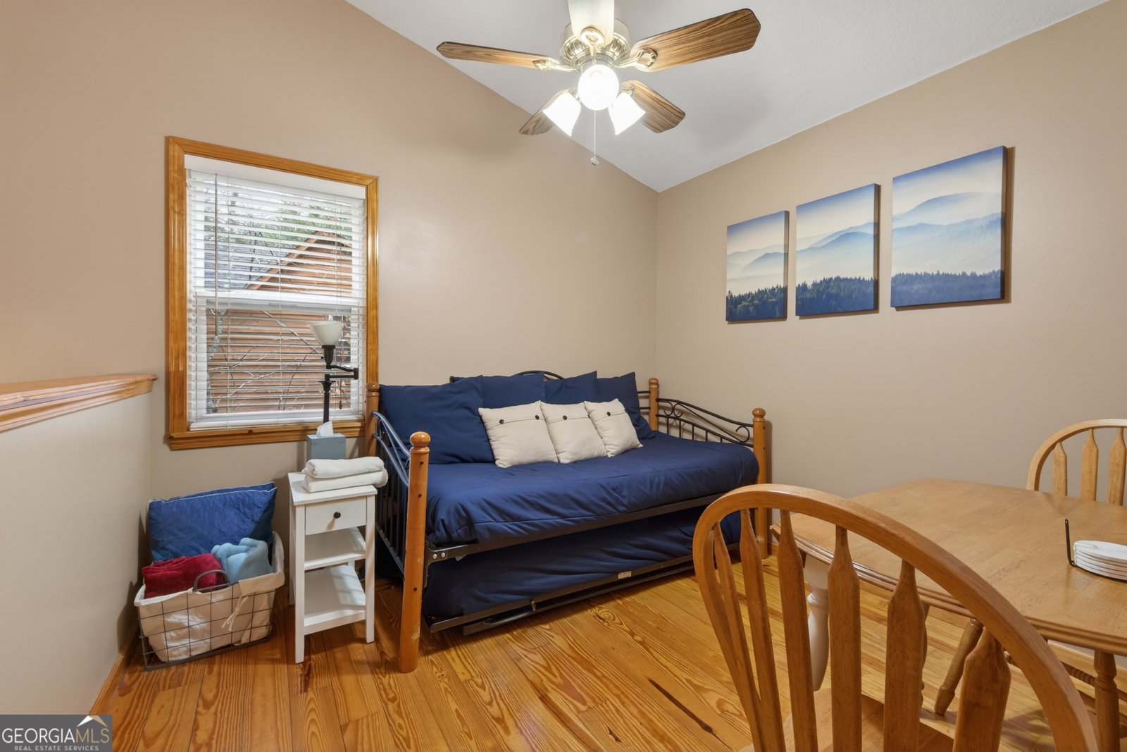 697 Zeppelin Strasse Helen - Photo 25