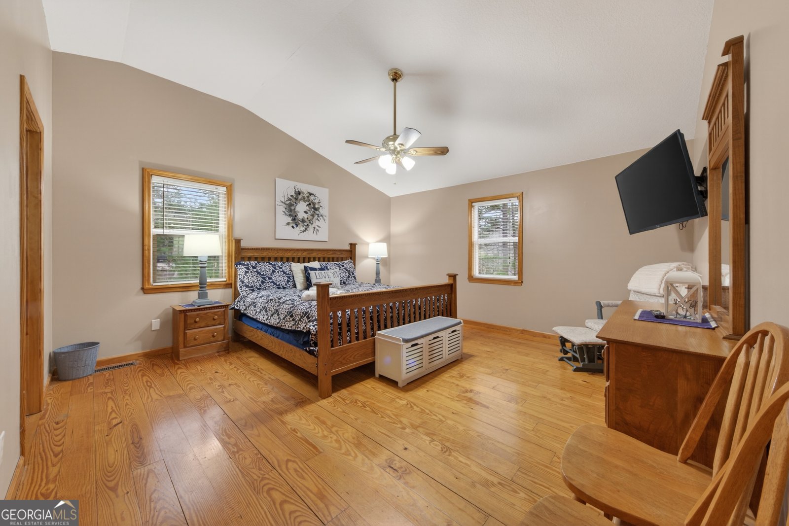 697 Zeppelin Strasse Helen - Photo 27