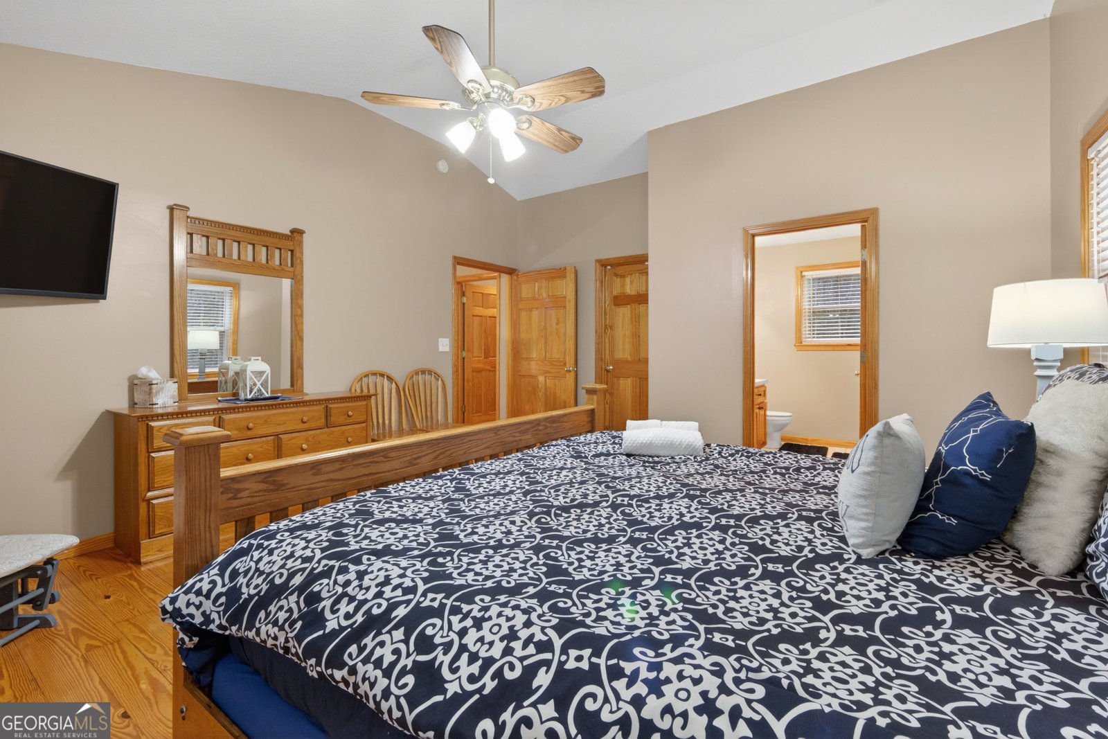 697 Zeppelin Strasse Helen - Photo 28